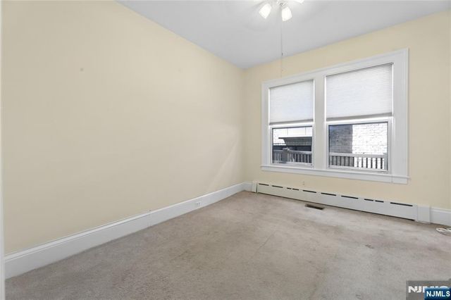 290 Columbia Avenue, Fort Lee, NJ 07024