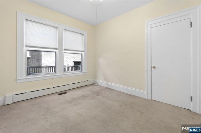 290 Columbia Avenue, Fort Lee, NJ 07024