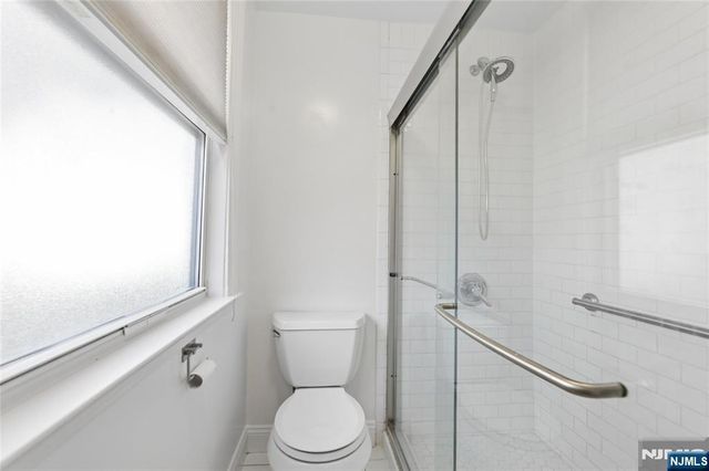 290 Columbia Avenue, Fort Lee, NJ 07024
