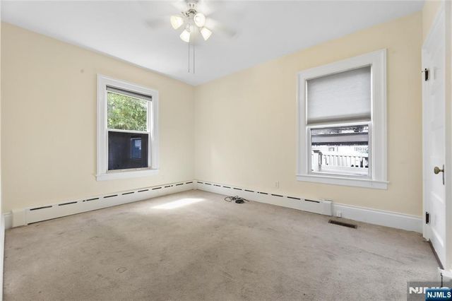 290 Columbia Avenue, Fort Lee, NJ 07024