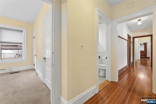 290 Columbia Avenue, Fort Lee, NJ 07024