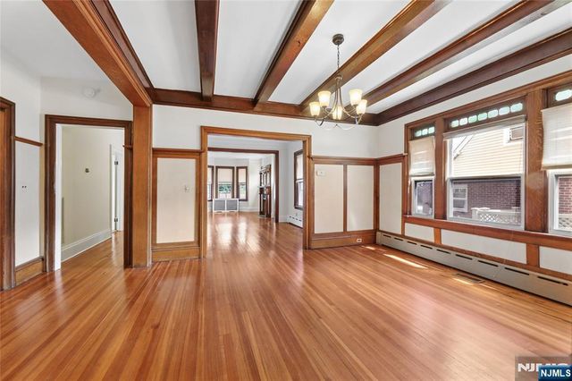 290 Columbia Avenue, Fort Lee, NJ 07024