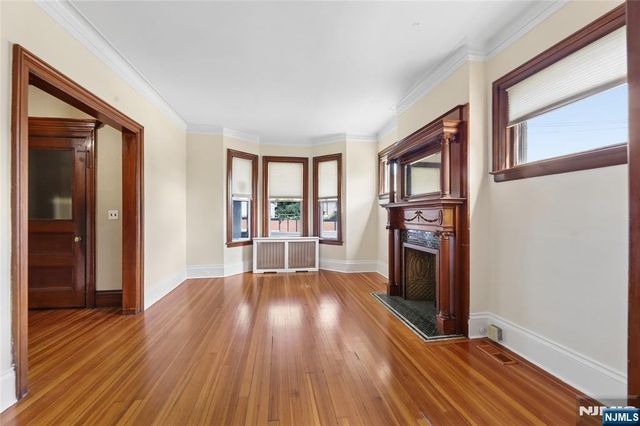 290 Columbia Avenue, Fort Lee, NJ 07024
