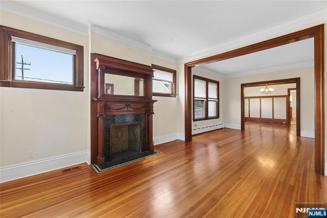 290 Columbia Avenue, Fort Lee, NJ 07024