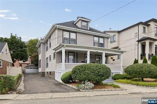 290 Columbia Avenue, Fort Lee, NJ 07024