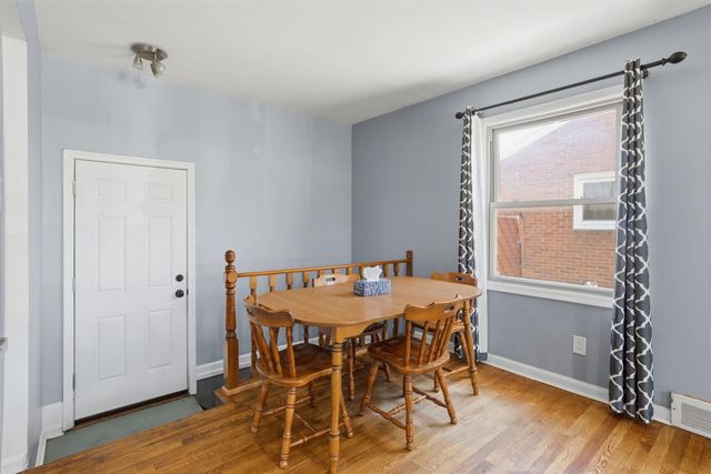 28604 Bohn Street, Roseville, MI 48066