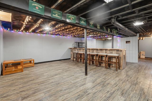 28604 Bohn Street, Roseville, MI 48066