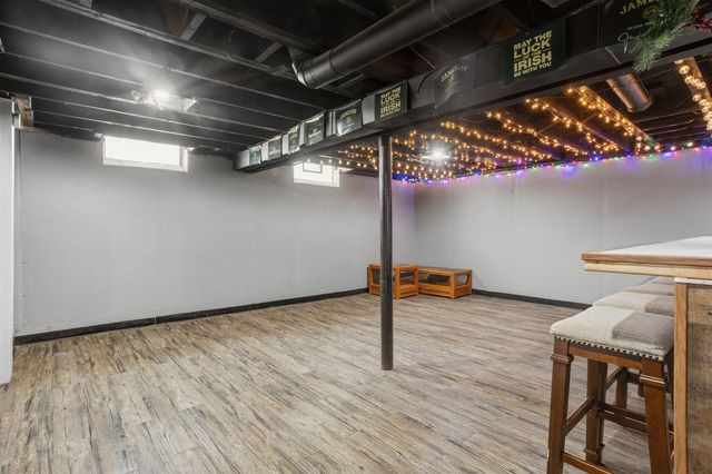 28604 Bohn Street, Roseville, MI 48066
