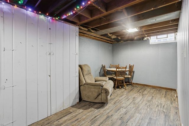 28604 Bohn Street, Roseville, MI 48066