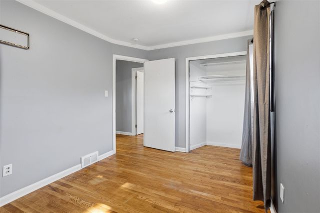 28604 Bohn Street, Roseville, MI 48066