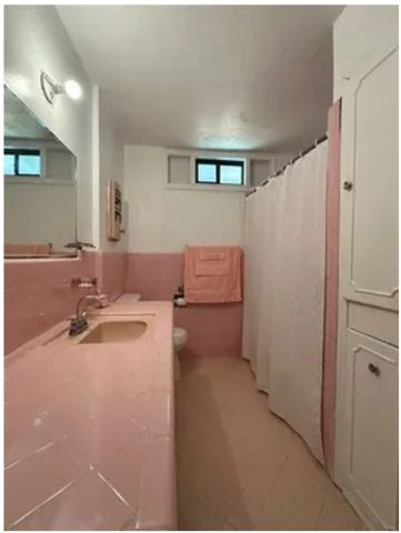 919 W Avenue G Ave, Kingsville, TX 78363