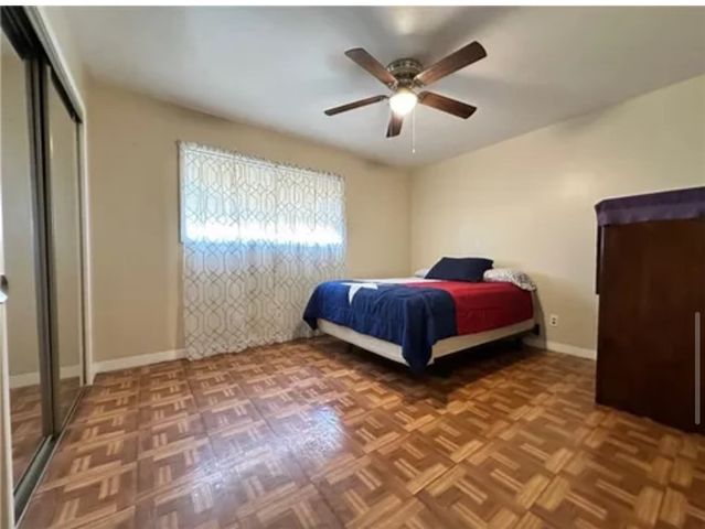 919 W Avenue G Ave, Kingsville, TX 78363