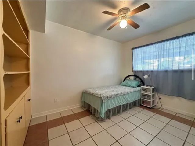 919 W Avenue G Ave, Kingsville, TX 78363