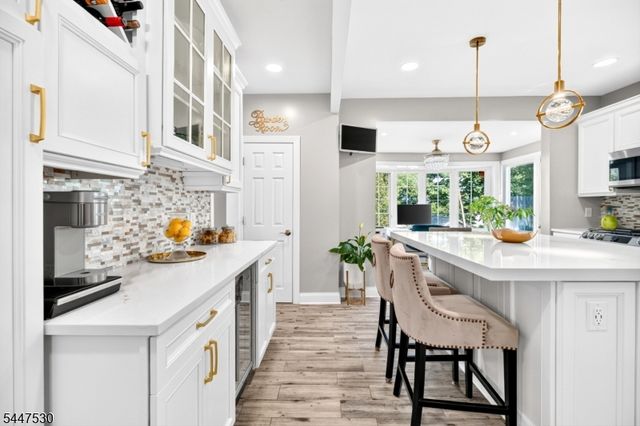 39 Overlook Ave, West Orange Twp., NJ 07052