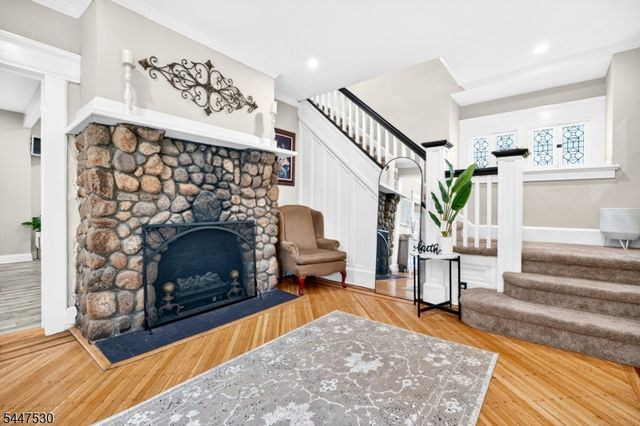 39 Overlook Ave, West Orange Twp., NJ 07052