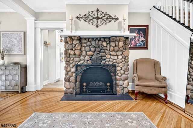39 Overlook Ave, West Orange Twp., NJ 07052