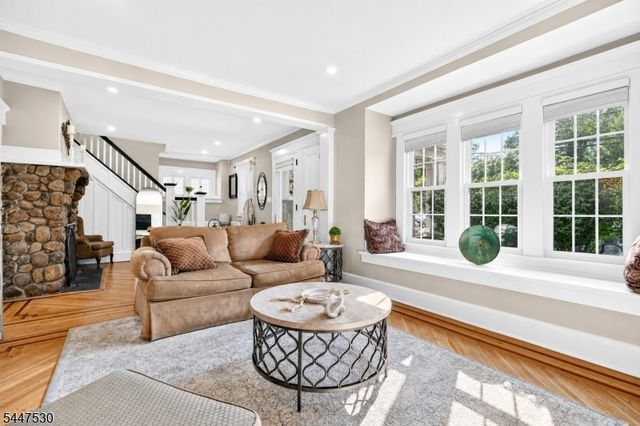 39 Overlook Ave, West Orange Twp., NJ 07052