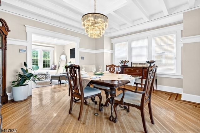 39 Overlook Ave, West Orange Twp., NJ 07052