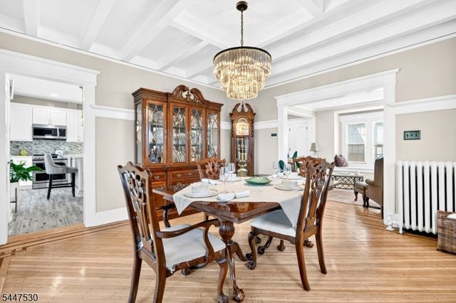 39 Overlook Ave, West Orange Twp., NJ 07052