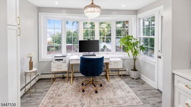 39 Overlook Ave, West Orange Twp., NJ 07052