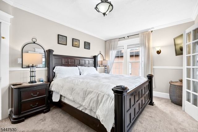 39 Overlook Ave, West Orange Twp., NJ 07052