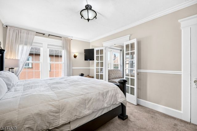 39 Overlook Ave, West Orange Twp., NJ 07052