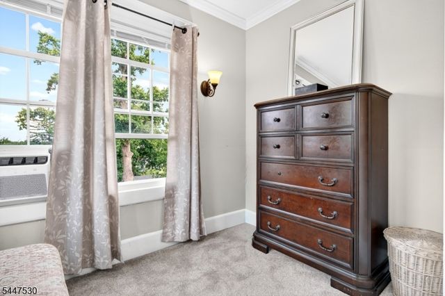 39 Overlook Ave, West Orange Twp., NJ 07052