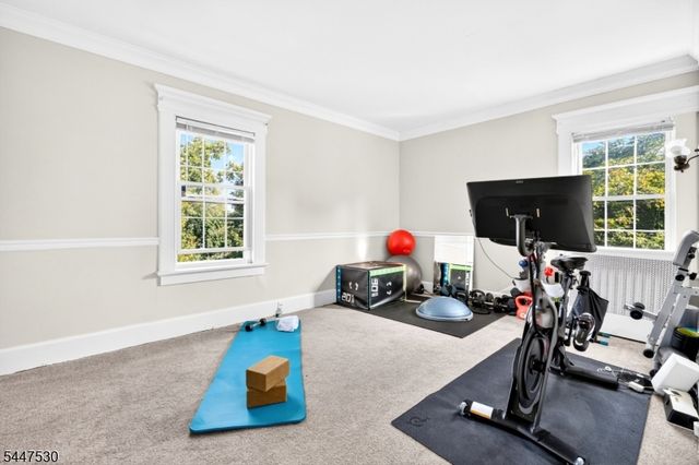 39 Overlook Ave, West Orange Twp., NJ 07052