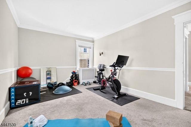 39 Overlook Ave, West Orange Twp., NJ 07052