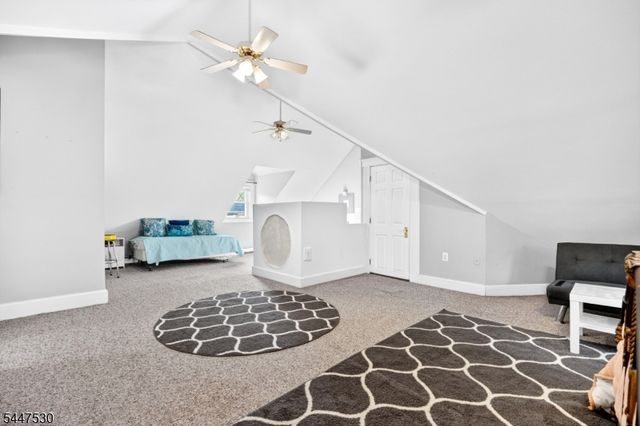 39 Overlook Ave, West Orange Twp., NJ 07052