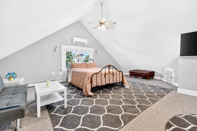 39 Overlook Ave, West Orange Twp., NJ 07052