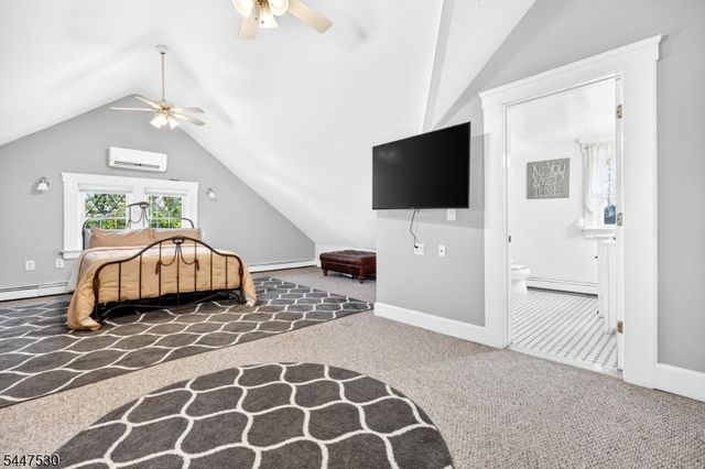 39 Overlook Ave, West Orange Twp., NJ 07052
