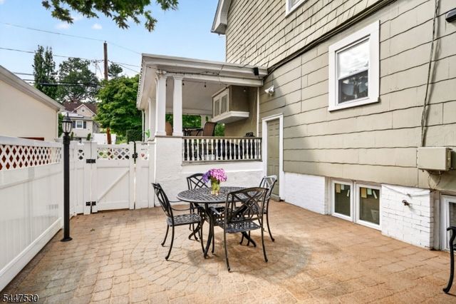 39 Overlook Ave, West Orange Twp., NJ 07052