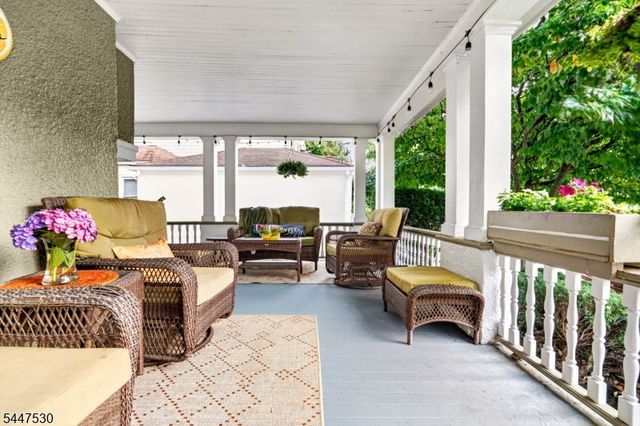 39 Overlook Ave, West Orange Twp., NJ 07052