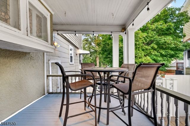 39 Overlook Ave, West Orange Twp., NJ 07052