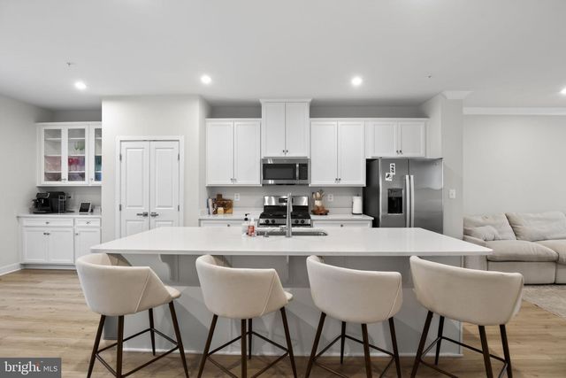 1575 LOWMAN ST, Baltimore, MD 21230