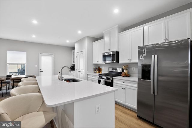 1575 LOWMAN ST, Baltimore, MD 21230