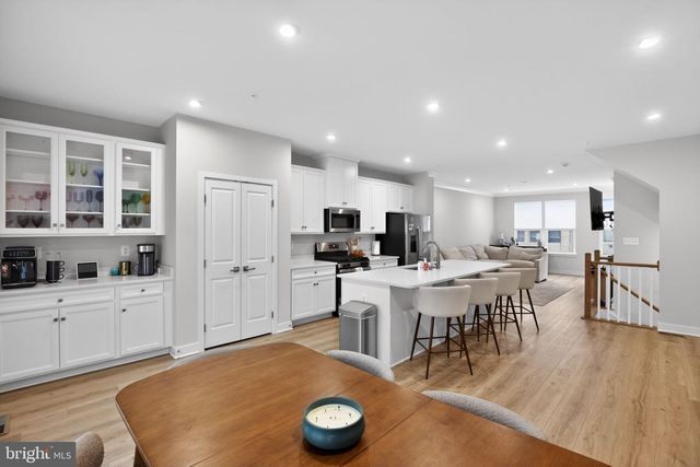 1575 LOWMAN ST, Baltimore, MD 21230