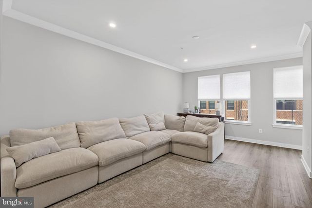 1575 LOWMAN ST, Baltimore, MD 21230