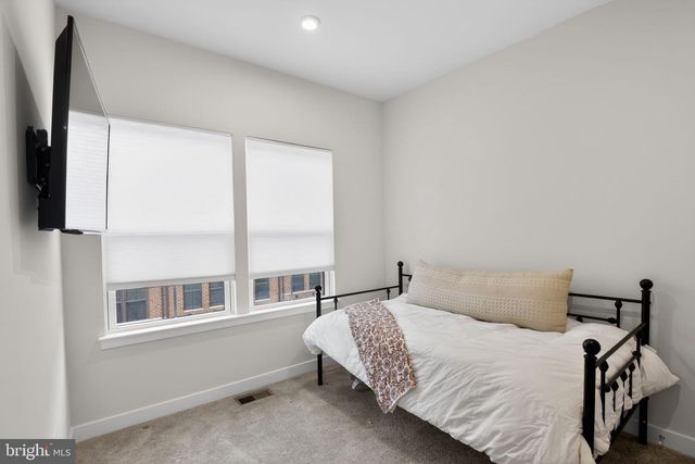 1575 LOWMAN ST, Baltimore, MD 21230