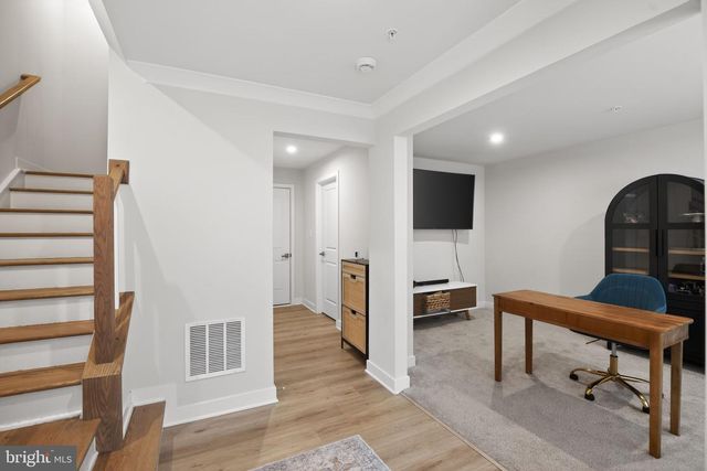 1575 LOWMAN ST, Baltimore, MD 21230