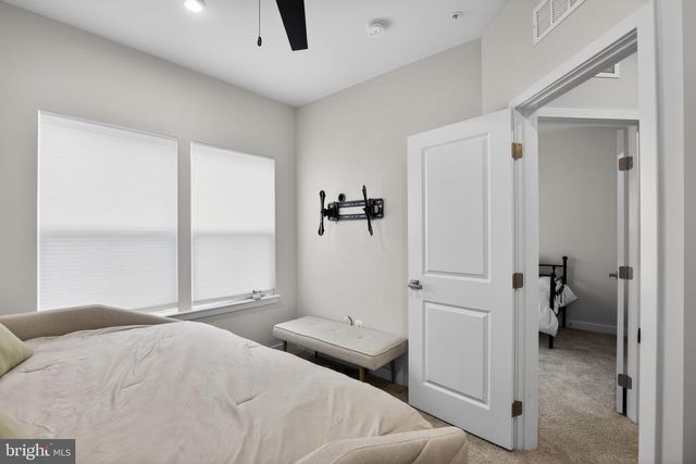 1575 LOWMAN ST, Baltimore, MD 21230