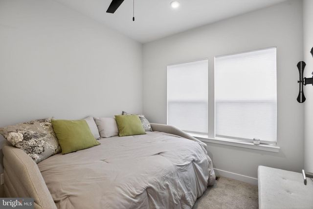 1575 LOWMAN ST, Baltimore, MD 21230