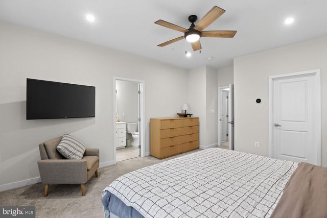 1575 LOWMAN ST, Baltimore, MD 21230