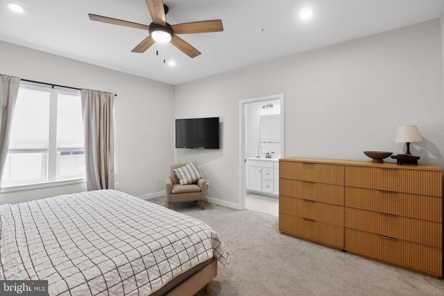 1575 LOWMAN ST, Baltimore, MD 21230