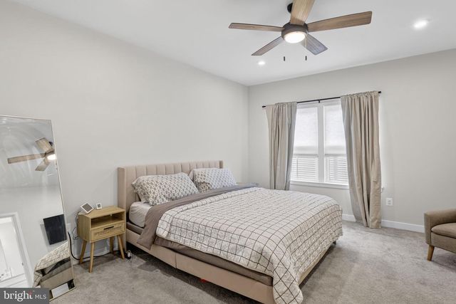 1575 LOWMAN ST, Baltimore, MD 21230