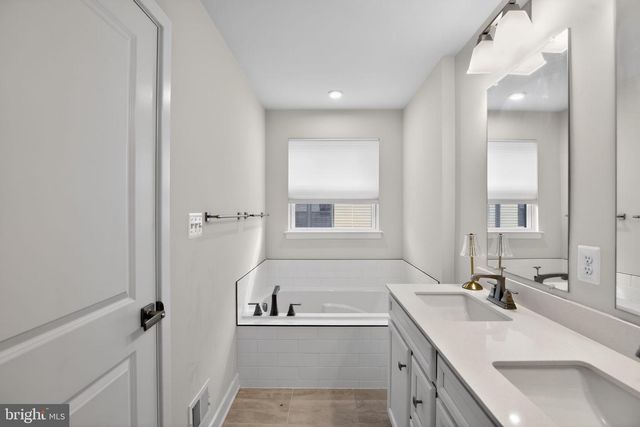 1575 LOWMAN ST, Baltimore, MD 21230