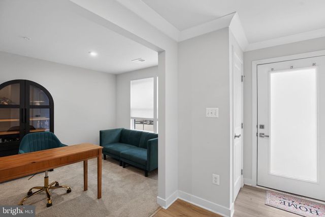 1575 LOWMAN ST, Baltimore, MD 21230