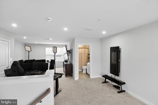 1575 LOWMAN ST, Baltimore, MD 21230