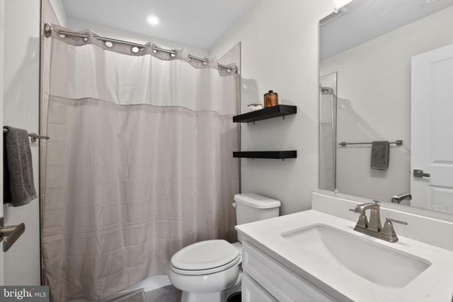 1575 LOWMAN ST, Baltimore, MD 21230